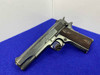 1919 Colt Government .45ACP 5" *HIGHLY COVETED EARLY COMMERCIAL MODEL*-GID1187944682