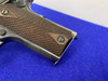1919 Colt Government .45ACP 5" *HIGHLY COVETED EARLY COMMERCIAL MODEL*-GID1187944682