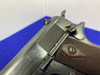 1919 Colt Government .45ACP 5" *HIGHLY COVETED EARLY COMMERCIAL MODEL*-GID1187944682