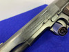1919 Colt Government .45ACP 5" *HIGHLY COVETED EARLY COMMERCIAL MODEL*-GID1187944682