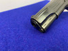 1919 Colt Government .45ACP 5" *HIGHLY COVETED EARLY COMMERCIAL MODEL*-GID1187944682