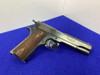 1919 Colt Government .45ACP 5" *HIGHLY COVETED EARLY COMMERCIAL MODEL*-GID1187944682