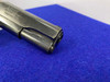 1919 Colt Government .45ACP 5" *HIGHLY COVETED EARLY COMMERCIAL MODEL*-GID1187944682