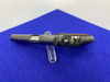 1919 Colt Government .45ACP 5" *HIGHLY COVETED EARLY COMMERCIAL MODEL*-GID1187944682