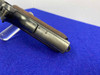 1919 Colt Government .45ACP 5" *HIGHLY COVETED EARLY COMMERCIAL MODEL*-GID1187944682