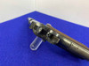 1919 Colt Government .45ACP 5" *HIGHLY COVETED EARLY COMMERCIAL MODEL*-GID1187944682