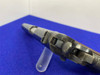 1919 Colt Government .45ACP 5" *HIGHLY COVETED EARLY COMMERCIAL MODEL*-GID1187944682