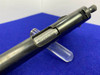 1919 Colt Government .45ACP 5" *HIGHLY COVETED EARLY COMMERCIAL MODEL*-GID1187944682
