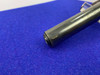 1919 Colt Government .45ACP 5" *HIGHLY COVETED EARLY COMMERCIAL MODEL*-GID1187944682