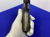 1919 Colt Government .45ACP 5" *HIGHLY COVETED EARLY COMMERCIAL MODEL*-GID1187944682