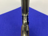 1919 Colt Government .45ACP 5" *HIGHLY COVETED EARLY COMMERCIAL MODEL*-GID1187944682