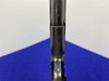 1919 Colt Government .45ACP 5" *HIGHLY COVETED EARLY COMMERCIAL MODEL*-GID1187944682