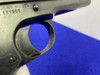 1919 Colt Government .45ACP 5" *HIGHLY COVETED EARLY COMMERCIAL MODEL*-GID1187944682