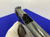 1919 Colt Government .45ACP 5" *HIGHLY COVETED EARLY COMMERCIAL MODEL*-GID1187944682