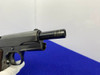 1919 Colt Government .45ACP 5" *HIGHLY COVETED EARLY COMMERCIAL MODEL*-GID1187944682