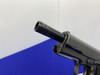 1919 Colt Government .45ACP 5" *HIGHLY COVETED EARLY COMMERCIAL MODEL*-GID1187944682