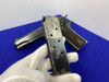 1919 Colt Government .45ACP 5" *HIGHLY COVETED EARLY COMMERCIAL MODEL*-GID1187944682