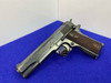 1919 Colt Government .45ACP 5" *HIGHLY COVETED EARLY COMMERCIAL MODEL*-GID1187944682
