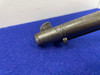 1902 Colt Single Action Army .45 Colt Blue 5.5"*SOUGHT-AFTER FIRST GEN SAA*