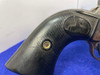1902 Colt Single Action Army .45 Colt Blue 5.5"*SOUGHT-AFTER FIRST GEN SAA*