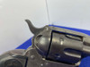 1902 Colt Single Action Army .45 Colt Blue 5.5"*SOUGHT-AFTER FIRST GEN SAA*