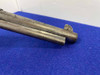 1902 Colt Single Action Army .45 Colt Blue 5.5"*SOUGHT-AFTER FIRST GEN SAA*