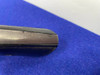 1902 Colt Single Action Army .45 Colt Blue 5.5"*SOUGHT-AFTER FIRST GEN SAA*