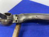 1902 Colt Single Action Army .45 Colt Blue 5.5"*SOUGHT-AFTER FIRST GEN SAA*