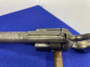 1902 Colt Single Action Army .45 Colt Blue 5.5"*SOUGHT-AFTER FIRST GEN SAA*