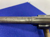 1902 Colt Single Action Army .45 Colt Blue 5.5"*SOUGHT-AFTER FIRST GEN SAA*