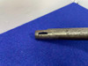 1902 Colt Single Action Army .45 Colt Blue 5.5"*SOUGHT-AFTER FIRST GEN SAA*