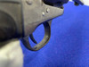 1902 Colt Single Action Army .45 Colt Blue 5.5"*SOUGHT-AFTER FIRST GEN SAA*