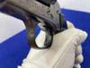 1902 Colt Single Action Army .45 Colt Blue 5.5"*SOUGHT-AFTER FIRST GEN SAA*