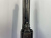 1902 Colt Single Action Army .45 Colt Blue 5.5"*SOUGHT-AFTER FIRST GEN SAA*