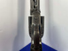 1902 Colt Single Action Army .45 Colt Blue 5.5"*SOUGHT-AFTER FIRST GEN SAA*