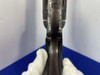 1902 Colt Single Action Army .45 Colt Blue 5.5"*SOUGHT-AFTER FIRST GEN SAA*