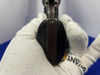 1902 Colt Single Action Army .45 Colt Blue 5.5"*SOUGHT-AFTER FIRST GEN SAA*
