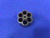 1902 Colt Single Action Army .45 Colt Blue 5.5"*SOUGHT-AFTER FIRST GEN SAA*