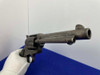 1902 Colt Single Action Army .45 Colt Blue 5.5"*SOUGHT-AFTER FIRST GEN SAA*