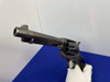 1902 Colt Single Action Army .45 Colt Blue 5.5"*SOUGHT-AFTER FIRST GEN SAA*