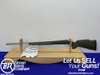 Remington 700 Custom Sendero 6.5mm SS 24" *DESIRABLE CUSTOM SHOP RIFLE*