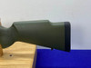 Remington 700 Custom Sendero 6.5mm SS 24" *DESIRABLE CUSTOM SHOP RIFLE*