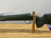 Remington 700 Custom Sendero 6.5mm SS 24" *DESIRABLE CUSTOM SHOP RIFLE*