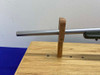 Remington 700 Custom Sendero 6.5mm SS 24" *DESIRABLE CUSTOM SHOP RIFLE*