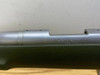 Remington 700 Custom Sendero 6.5mm SS 24" *DESIRABLE CUSTOM SHOP RIFLE*