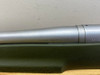 Remington 700 Custom Sendero 6.5mm SS 24" *DESIRABLE CUSTOM SHOP RIFLE*