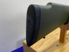 Remington 700 Custom Sendero 6.5mm SS 24" *DESIRABLE CUSTOM SHOP RIFLE*