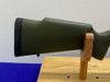 Remington 700 Custom Sendero 6.5mm SS 24" *DESIRABLE CUSTOM SHOP RIFLE*