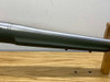 Remington 700 Custom Sendero 6.5mm SS 24" *DESIRABLE CUSTOM SHOP RIFLE*