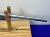 Remington 700 Custom Sendero 6.5mm SS 24" *DESIRABLE CUSTOM SHOP RIFLE*